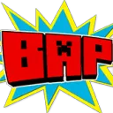 Bapcraft Community