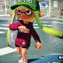 やまとンち