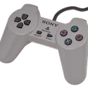 PS1Try