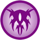 Yuuzhan Vong at War - Official Discord Channel