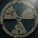 STALKER Last Road [DayZ Hard RP]