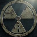 STALKER Last Road [DayZ Hard RP] icon