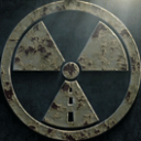 STALKER Last Road [DayZ Hard RP] icon