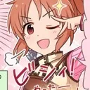 うさみん劇場 地球支店