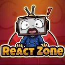 React Zone