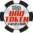 Bad Token Race Club