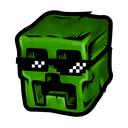 Thugcraft Discord Server Icon