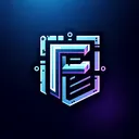 FreezleArmy