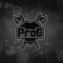 Professional Gaming
