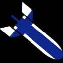 AFPS Finland