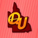Queensland Ultimate