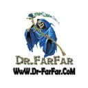 Dr.FarFar - دكتور فرفر