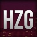 Horizon Gaming icon