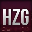 Horizon Gaming