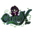 ChntalX Gaming
