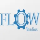 Flow Studios™