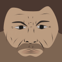 Discovery icon for Paint The Town Red Network Discord server