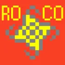 The Rose Coalition