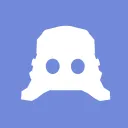 Scouter YT Discord Server