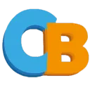 CraftTopia / Crafters & Builders