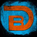 DisaBljed