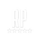 MTA-RP | Multi Theft Auto: San Andreas