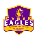 CyberEagles