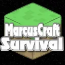 MarcusCraft Network (Archived State)