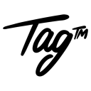 YouTube: SirTag icon