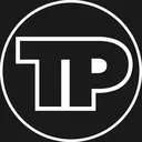 Tooterp Discord Server
