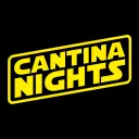 Cantina Nights