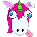 meggeys' Discord