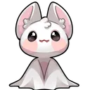 ShiruceTV