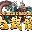 Double Dragon