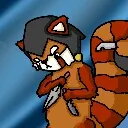Pandacrew