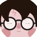 Harry Potter TCG Revival