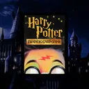 HPTCG