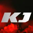 ᴋɪʟʟᴊᴏʏ Discord Server Icon