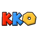 Kkona Central