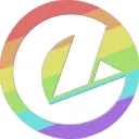 EVL Gaming