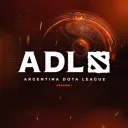 Argentina Dota League