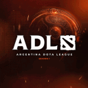 Argentina Dota League