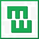 MINEWORLD.PL