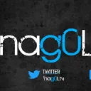 twitch.tv/nag0L