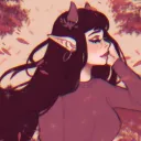 Fijoli Art Coven