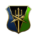 JSOR Main Discord icon