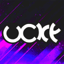 UCXT Community Chat
