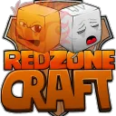 RedzoneCraft