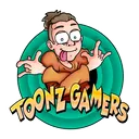 ToonzGamers