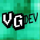 VGDev